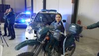 CUIDANDOTE 2026 6