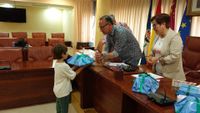 DIA LIBRO 26 ENTREGA PREMIOS 11
