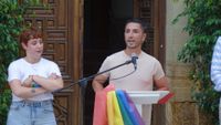 DIA ORGULLO 02