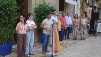 DIA ORGULLO 03