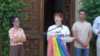 DIA ORGULLO 04