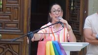 DIA ORGULLO 05