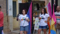 DIA ORGULLO 08