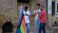 DIA ORGULLO 09
