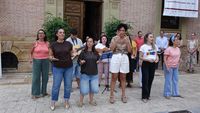 DIA ORGULLO 10