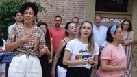 DIA ORGULLO 13