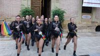 DIA ORGULLO 15
