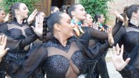DIA ORGULLO 16