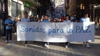DIA PAZ M INMACULADA 1