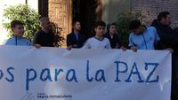 DIA PAZ M INMACULADA 10