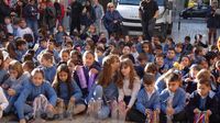 DIA PAZ M INMACULADA 11