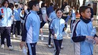 DIA PAZ M INMACULADA 13