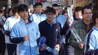 DIA PAZ M INMACULADA 15