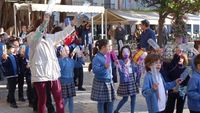 DIA PAZ M INMACULADA 2