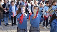 DIA PAZ M INMACULADA 4