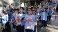 DIA PAZ M INMACULADA 7