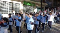DIA PAZ M INMACULADA 8