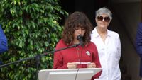 DIA MUNDIA SALUD MENTAL 2026 10