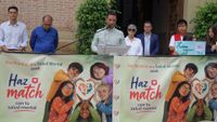 DIA MUNDIA SALUD MENTAL 2026 17