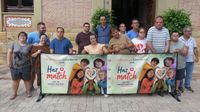 DIA MUNDIA SALUD MENTAL 2026 3