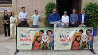 DIA MUNDIA SALUD MENTAL 2026 4