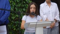 DIA MUNDIA SALUD MENTAL 2026 6