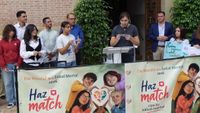 DIA MUNDIA SALUD MENTAL 2026 7
