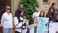 DIA MUNDIA SALUD MENTAL 2026 9