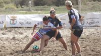 FUTBOL PLAYA 2026 1