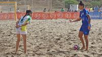 FUTBOL PLAYA 2026 10