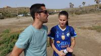 FUTBOL PLAYA 2026 11