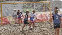 FUTBOL PLAYA 2026 13