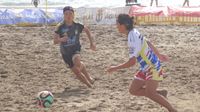 FUTBOL PLAYA 2026 14
