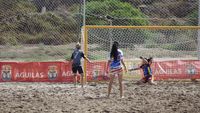 FUTBOL PLAYA 2026 16