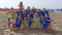 FUTBOL PLAYA 2026 4