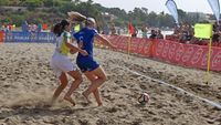 FUTBOL PLAYA 2026 9