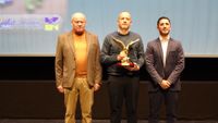 GALA DEL DEPORTE 02