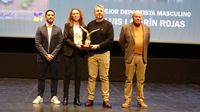 GALA DEL DEPORTE 03