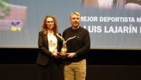 GALA DEL DEPORTE 04
