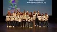 GALA DEL DEPORTE 05
