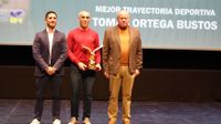 GALA DEL DEPORTE 06