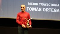 GALA DEL DEPORTE 07