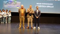 GALA DEL DEPORTE 08