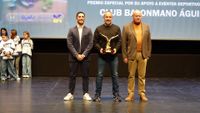 GALA DEL DEPORTE 09