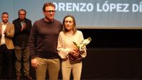 GALA DEL DEPORTE 13