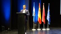 GALA DEL DEPORTE 14 c