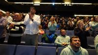 GALA DEL DEPORTE 14