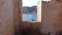 ISLA DEL FRAILE EXCAVACIONES 2026 8