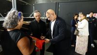 LUIS DE LA FUENTE 2026 14