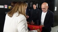 LUIS DE LA FUENTE 2026 15